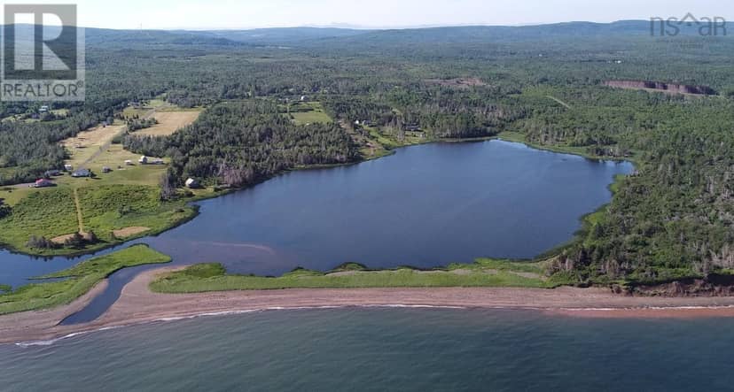 Lot 11-1Z Galt Pond Road — photo 11 of 23