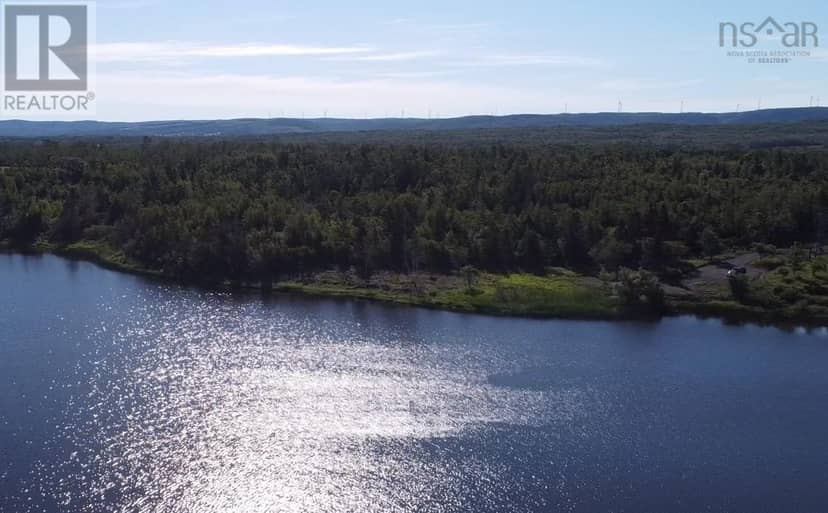 Lot 11-1Z Galt Pond Road — photo 12 of 23