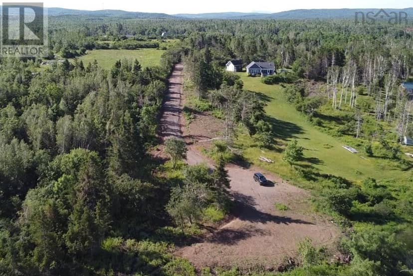 Lot 11-1Z Galt Pond Road — photo 4 of 23