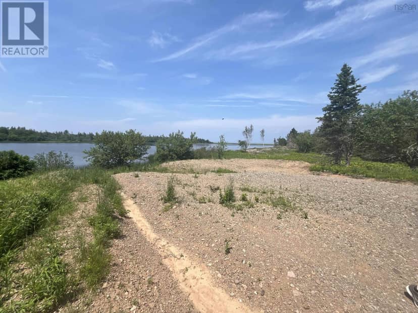 Lot 11-1Z Galt Pond Road — photo 23 of 23