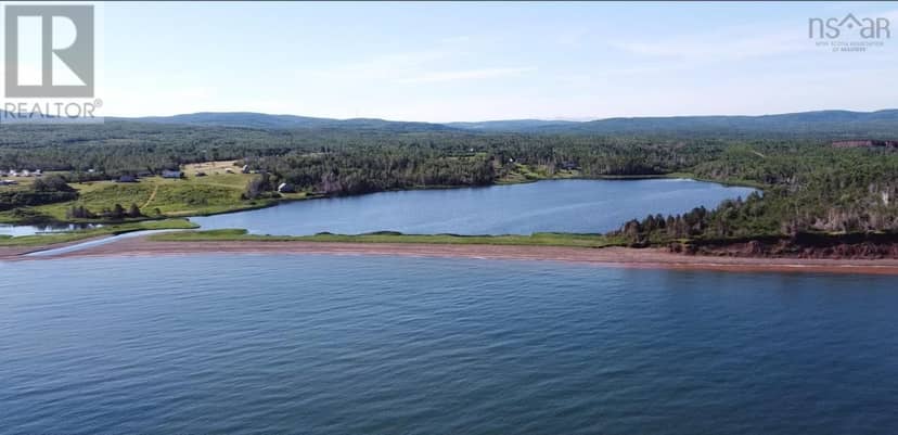 Lot 11-1Z Galt Pond Road — photo 9 of 23