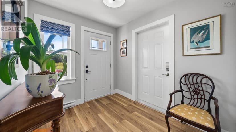 8 Covey Drive — photo 10 of 40