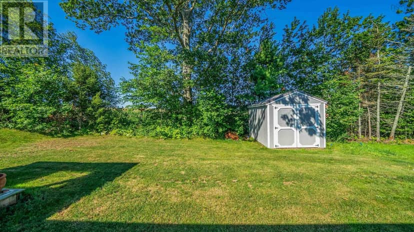 8 Covey Drive — photo 39 of 40