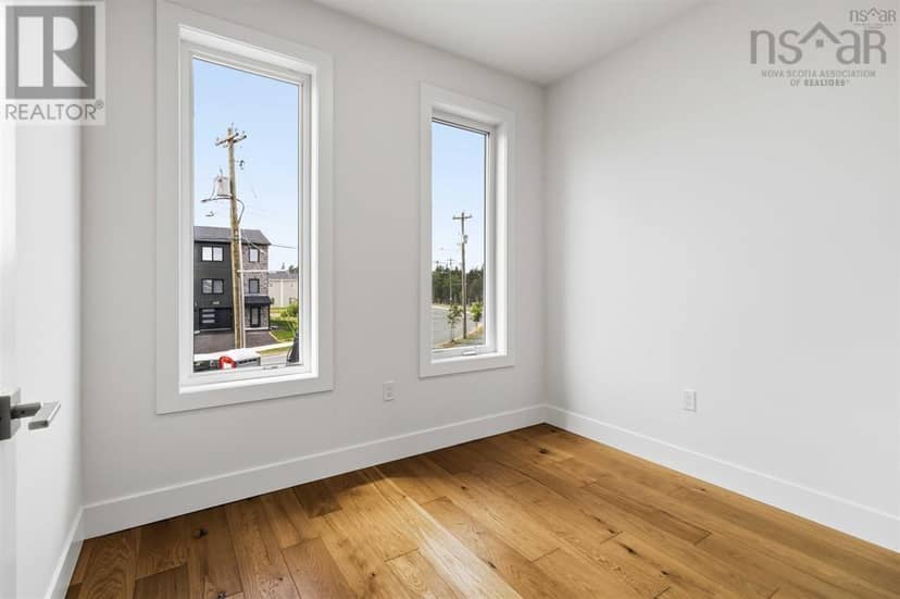 SP03A 135 Stephs Street — photo 17 of 40