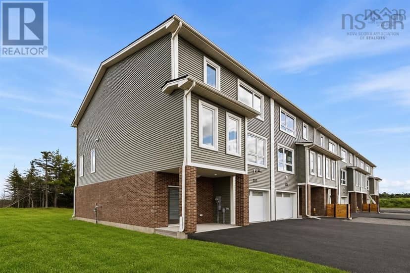 SP03A 135 Stephs Street, West Bedford, photo 2