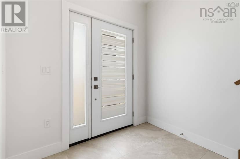 SP03A 135 Stephs Street, West Bedford, photo 3