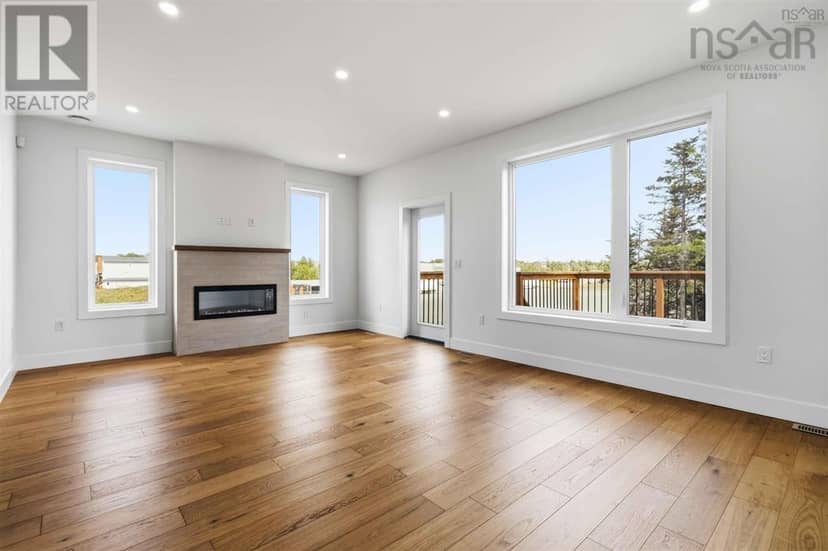 SP03A 135 Stephs Street, West Bedford, photo 8