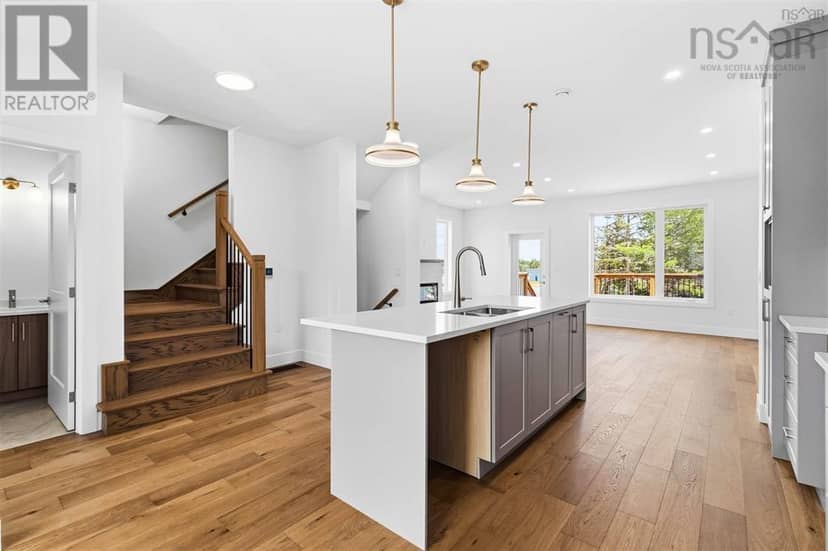 SP03A 135 Stephs Street, West Bedford, photo 5