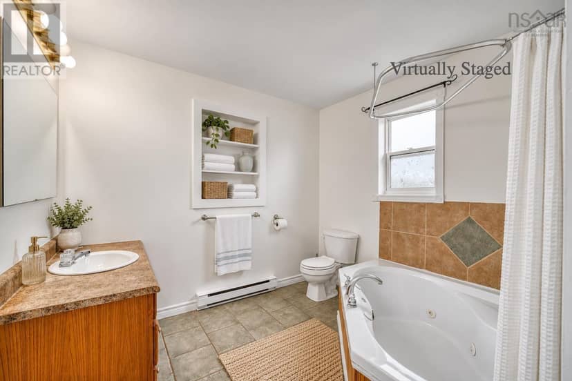 2447 Highway 376 — photo 31 of 31