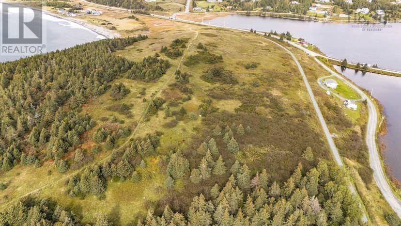 Lands 207 Highway — photo 27 of 33