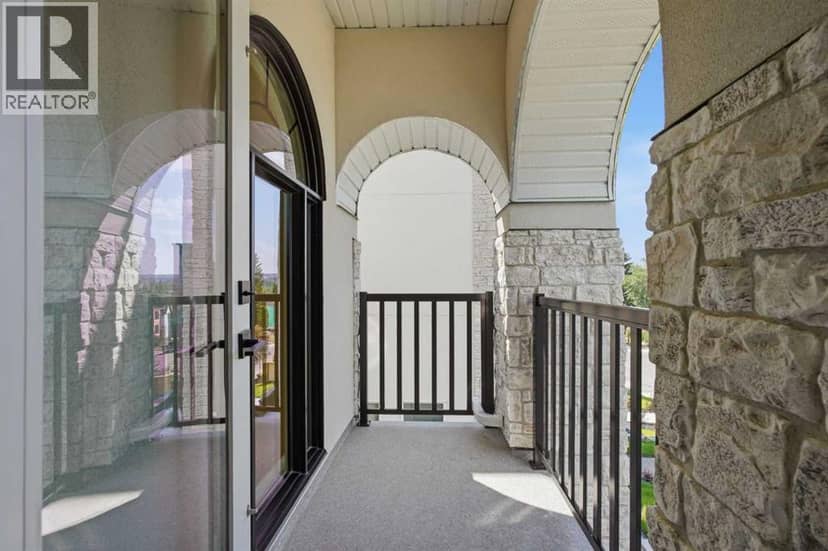 2131 29 Avenue SW — photo 20 of 40
