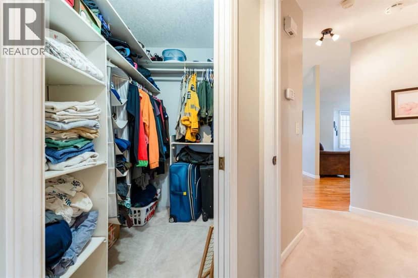 3013 214 Street — photo 13 of 40