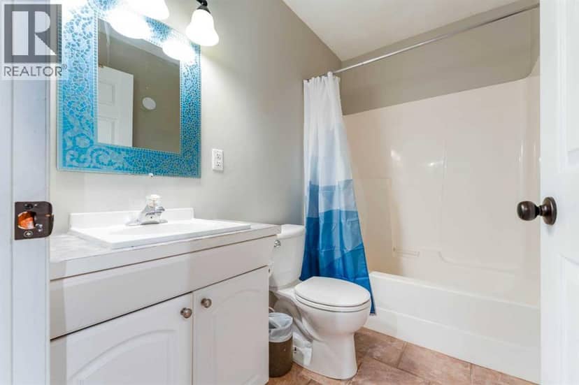 3013 214 Street — photo 21 of 40