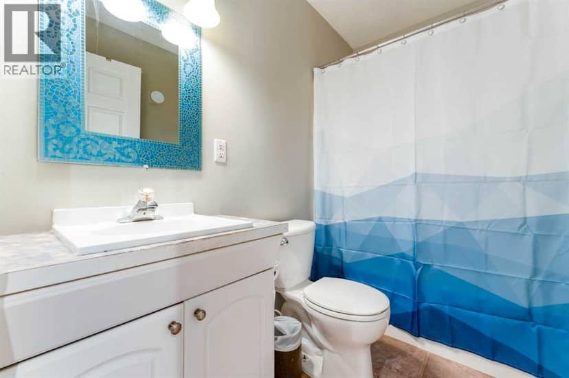3013 214 Street — photo 22 of 40