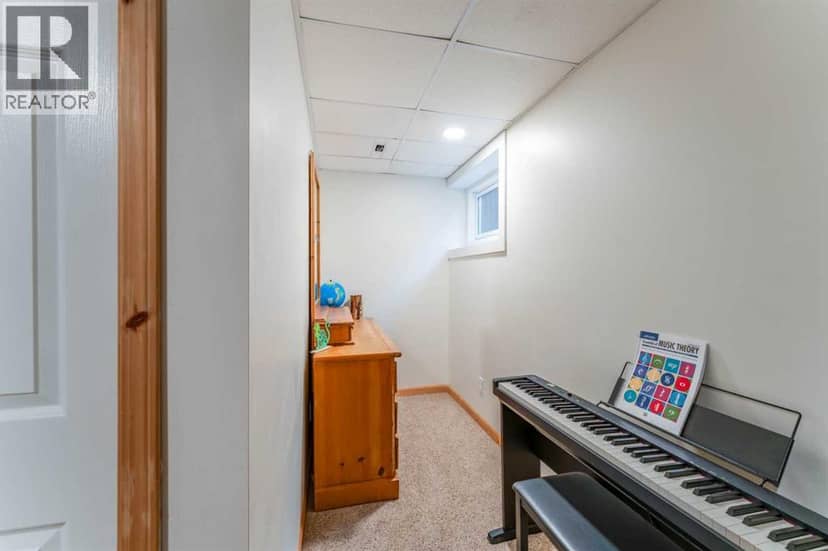 3013 214 Street — photo 33 of 40