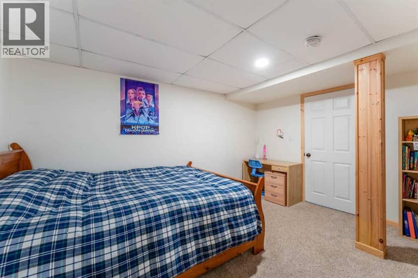 3013 214 Street — photo 34 of 40