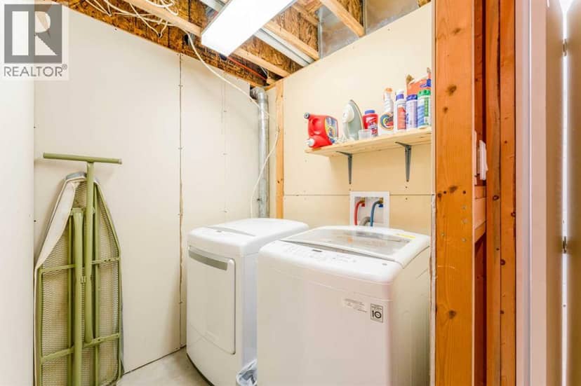 3013 214 Street — photo 38 of 40