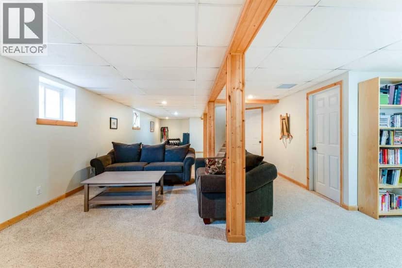 3013 214 Street — photo 30 of 40