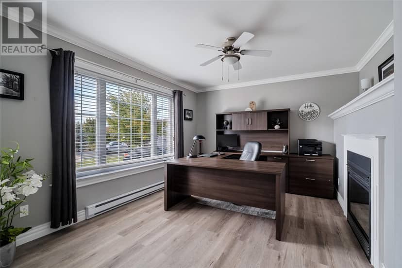 7 Callaghan Place — photo 15 of 40