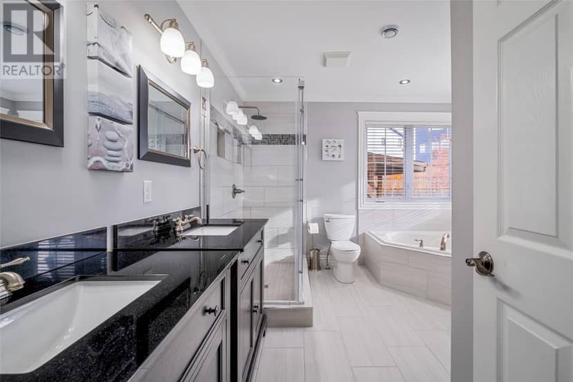 7 Callaghan Place — photo 17 of 40