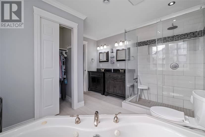 7 Callaghan Place — photo 18 of 40