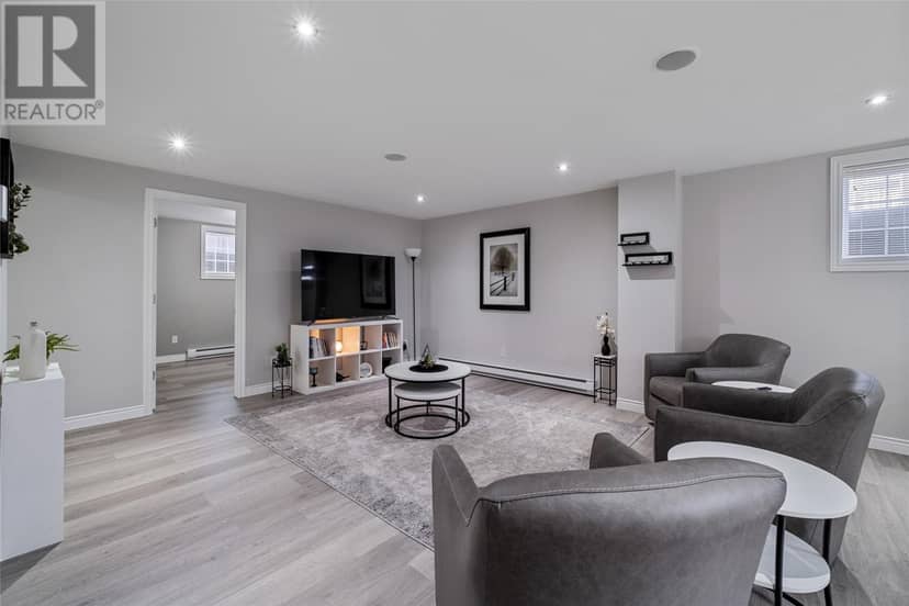 7 Callaghan Place — photo 21 of 40
