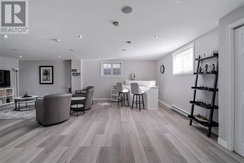 7 Callaghan Place — photo 22 of 40