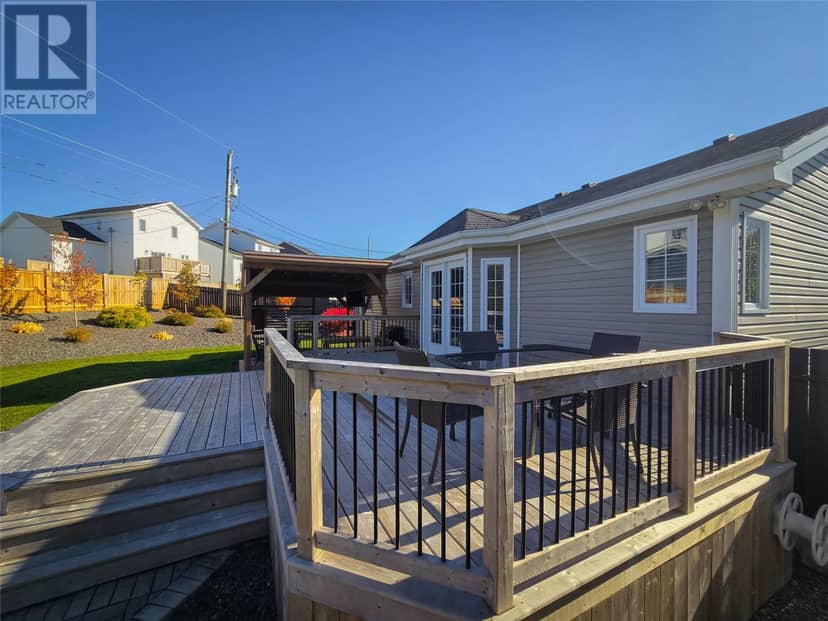 7 Callaghan Place — photo 31 of 40