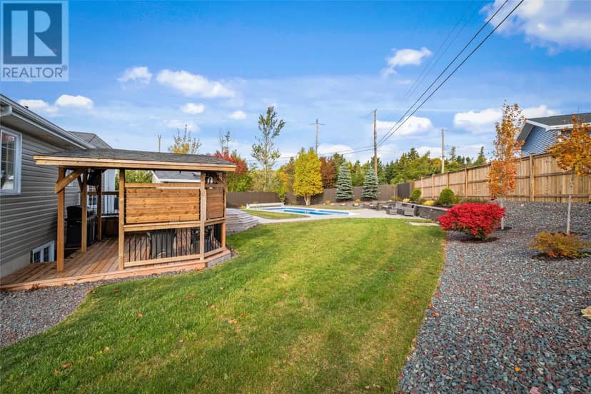 7 Callaghan Place — photo 32 of 40