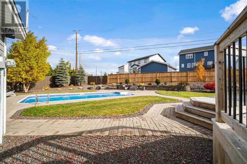 7 Callaghan Place — photo 34 of 40