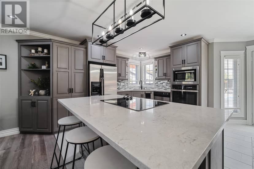 7 Callaghan Place, Paradise, photo 7