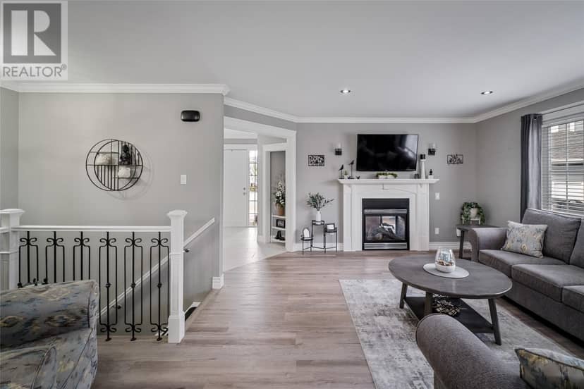 7 Callaghan Place — photo 9 of 40