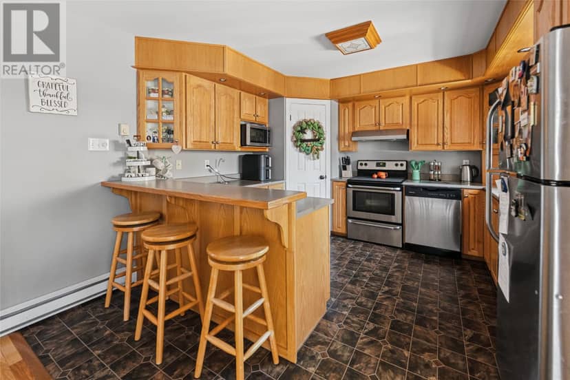3 Hibernia Drive — photo 9 of 29