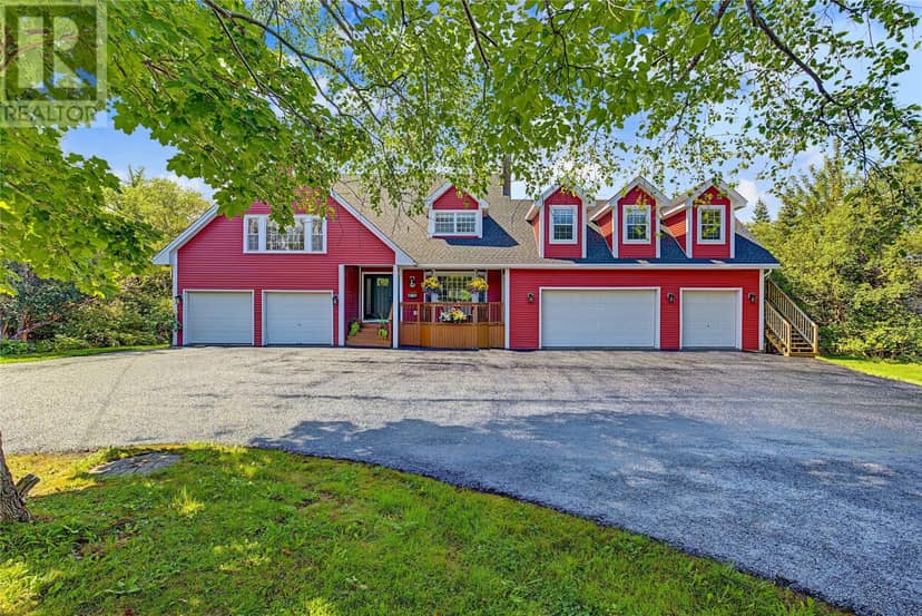 104 Three Island Pond Road, Paradise, photo 2