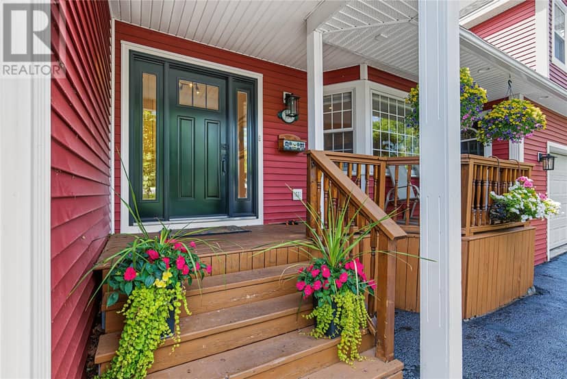 104 Three Island Pond Road, Paradise, photo 3