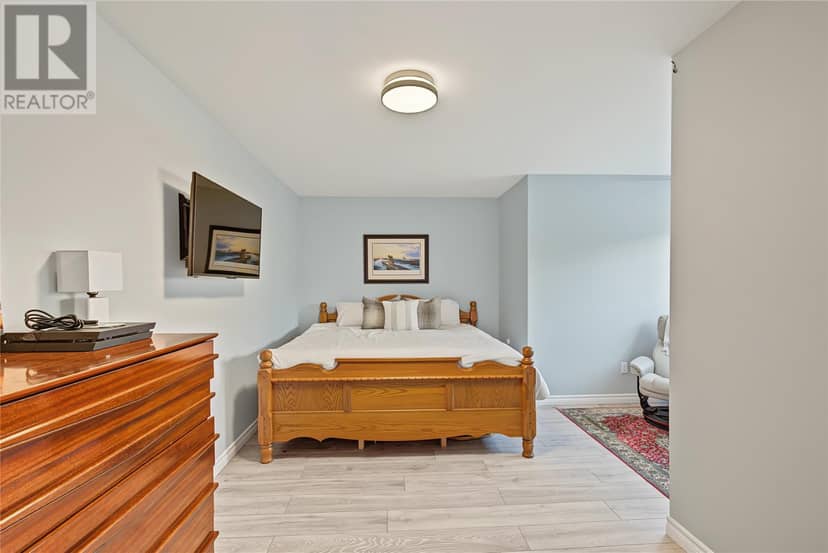 104 Three Island Pond Road — photo 30 of 40