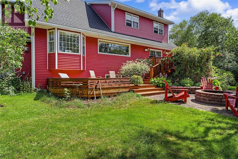 104 Three Island Pond Road, Paradise, photo 5