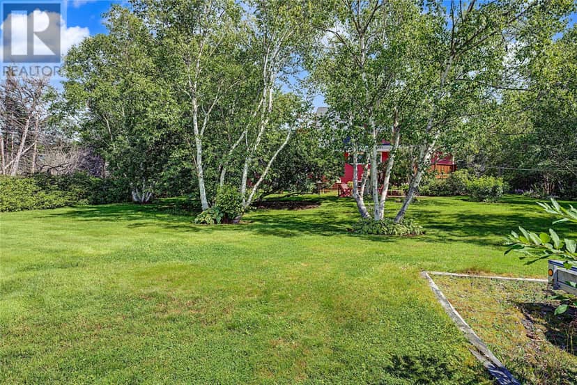 104 Three Island Pond Road, Paradise, photo 7