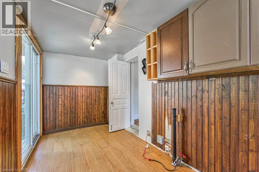 84 FRANKLIN Street S — photo 18 of 40