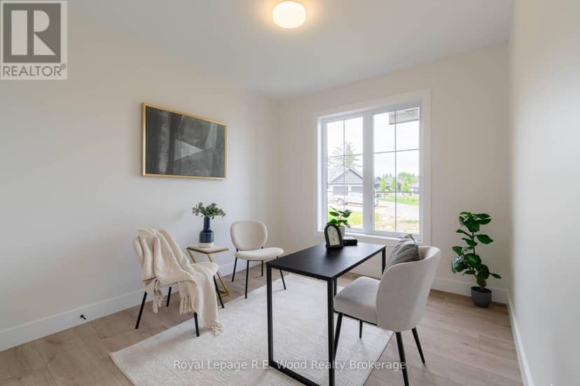 80 Herb Street — photo 15 of 35