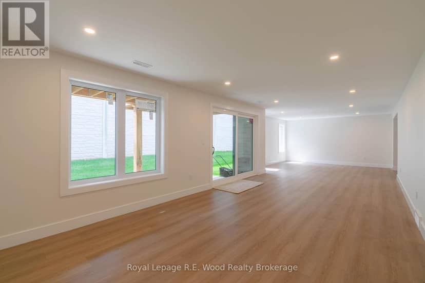 80 Herb Street — photo 23 of 35
