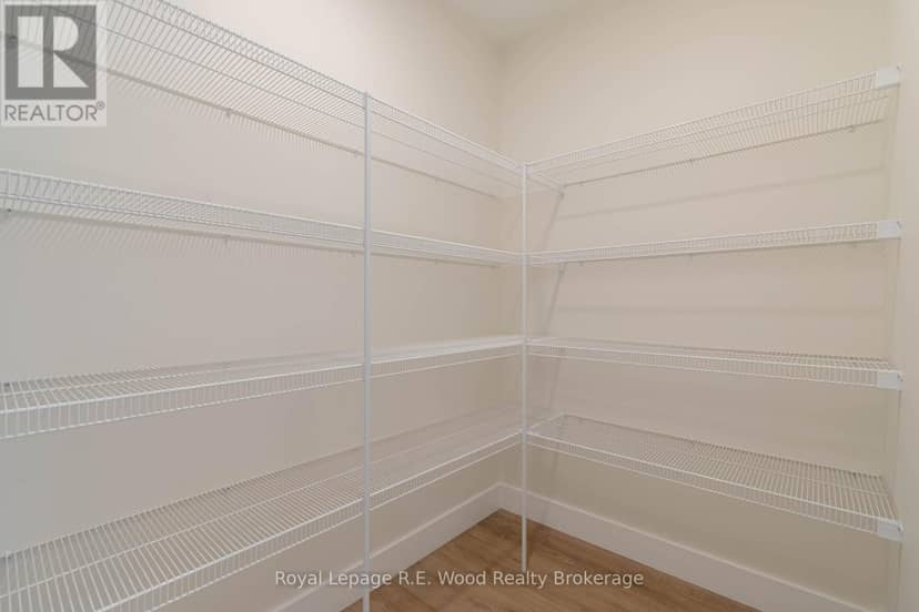 80 Herb Street — photo 12 of 35