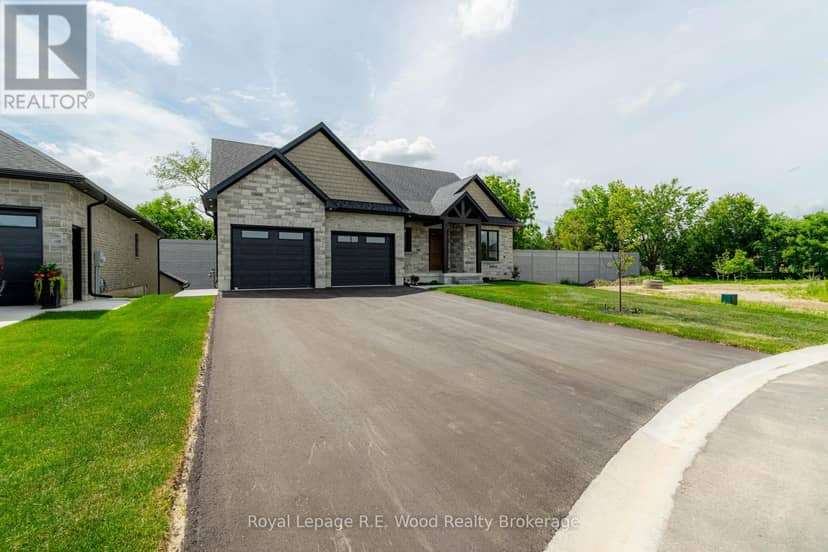 80 Herb Street — photo 2 of 35