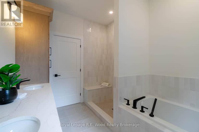 80 Herb Street — photo 19 of 35