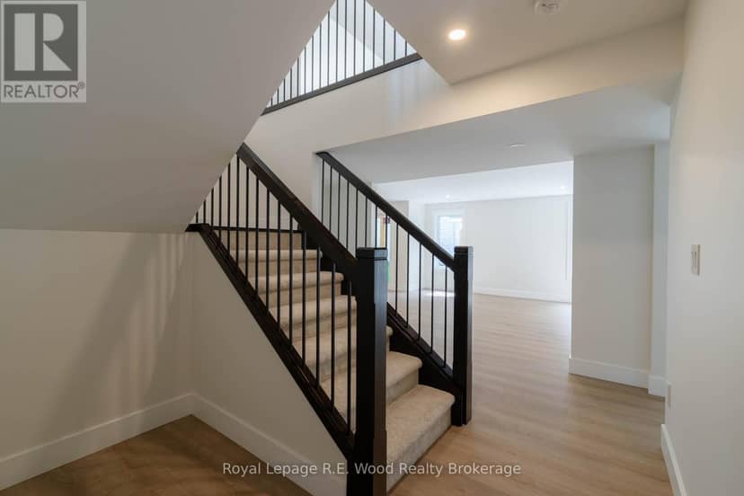 80 Herb Street — photo 21 of 35
