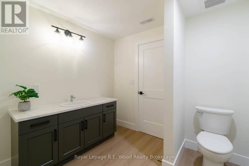 80 Herb Street — photo 26 of 35