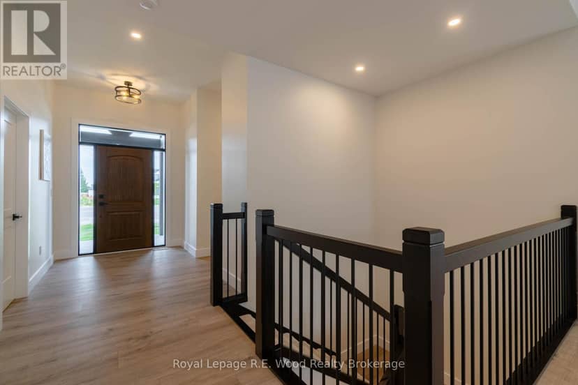80 Herb Street — photo 5 of 35