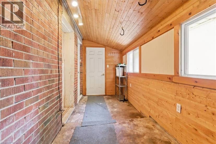 22 RAMORE Street — photo 19 of 40