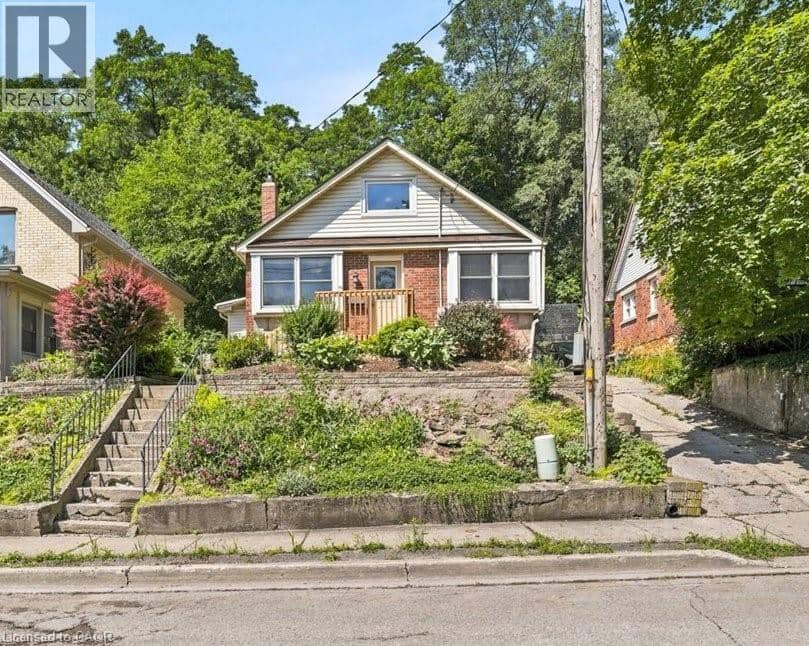 22 RAMORE Street — photo 1 of 40