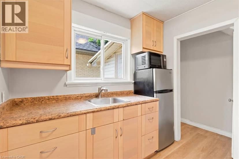 22 RAMORE Street — photo 15 of 40